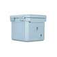 ICEY-TEK 25 Quart Cooler