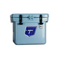 ICEY-TEK 25 Quart Cooler