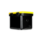 ICEY-TEK 40 Quart Cooler