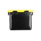 ICEY-TEK 40 Quart Cooler