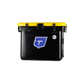 ICEY-TEK 40 Quart Cooler