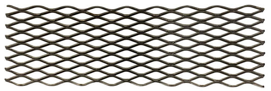 Kingman Charcoal Grate for Cooking Chamber