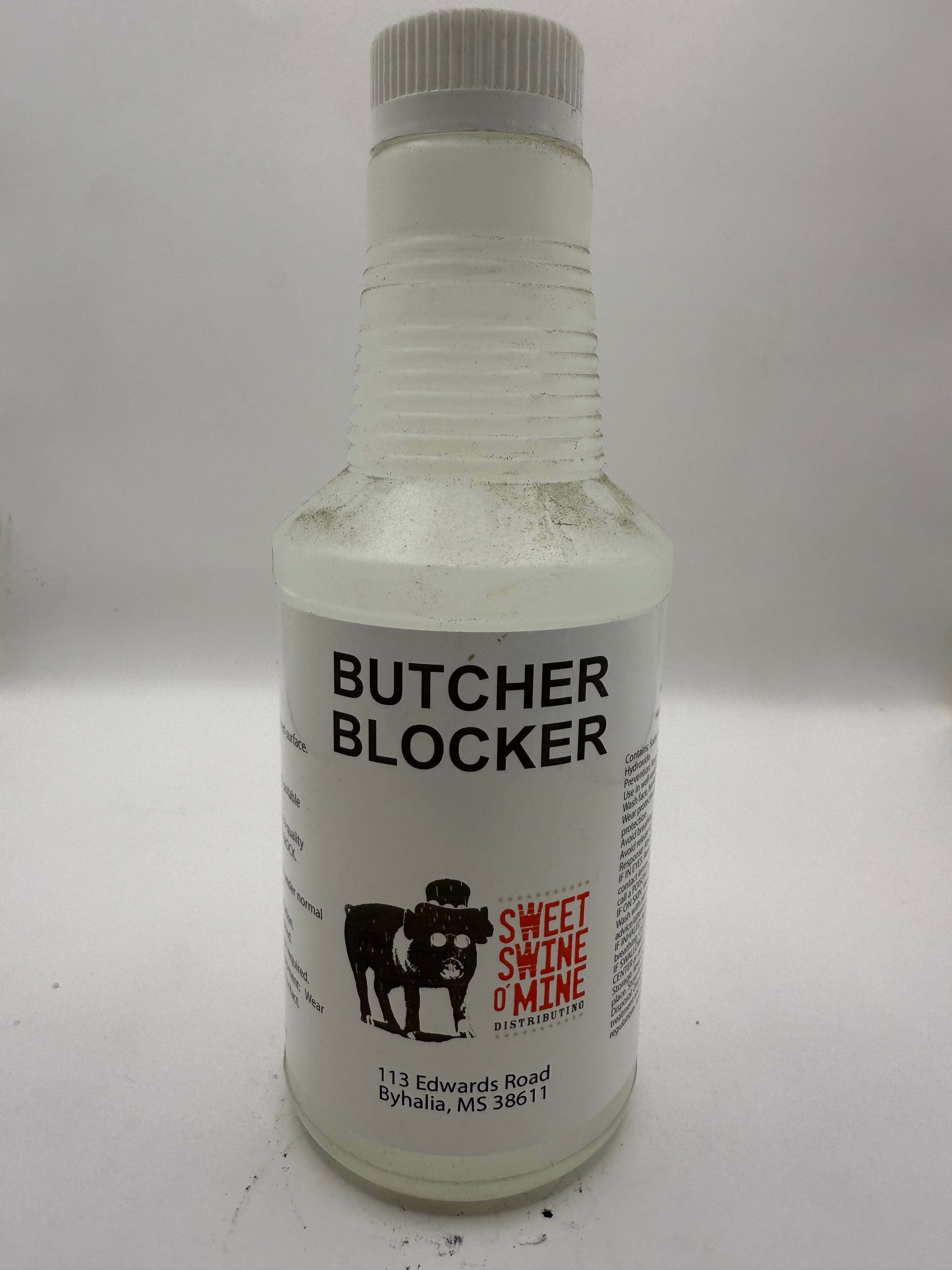 トップス Butcher ProductS 楽天市場】butcher products（カジュアルシャツ｜トップス）：メンズ