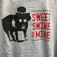Sweet Swine O' Mine T-Shirt