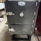Blue Bayou Couyon Gator With Stand