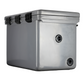 ICEY-TEK 120 Quart Cooler