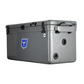 ICEY-TEK 125 Quart Cooler