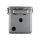 ICEY-TEK 125 Quart Cooler