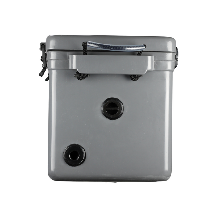 ICEY-TEK 125 Quart Cooler