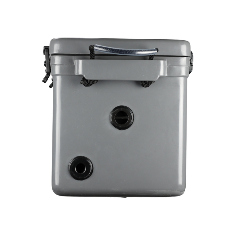 ICEY-TEK 125 Quart Cooler
