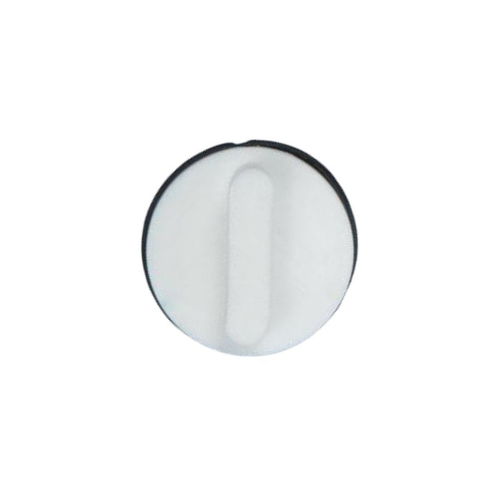 ICEY-TEK LARGE Replacement Plug (Sold Individually)