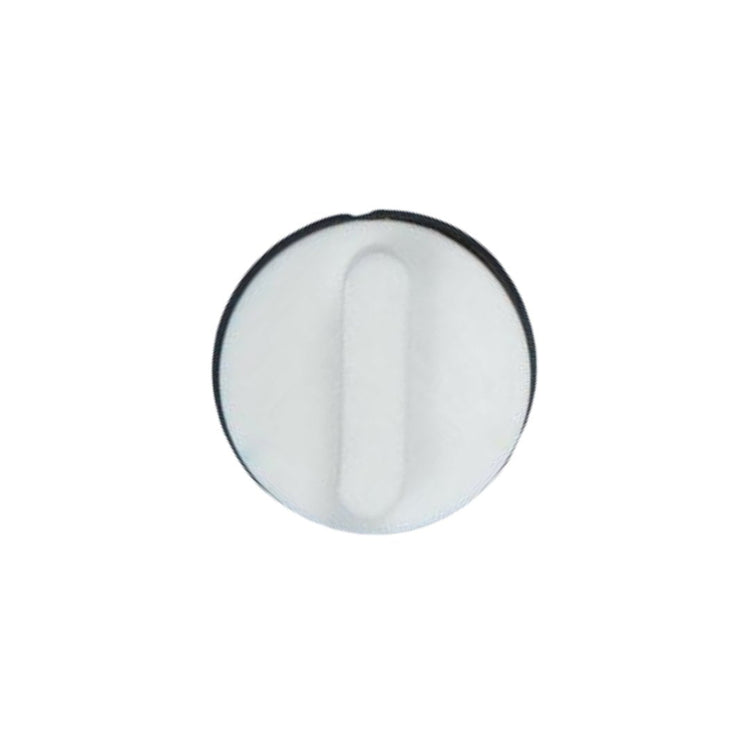 ICEY-TEK LARGE Replacement Plug (Sold Individually)
