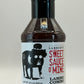 Sweet Sauce O'Mine Lambo Combo Competition Sauce 20oz