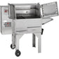 Fast Eddy's by Cookshack pg-500
