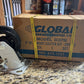 Global swivel caster 5”x1.5”.