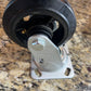 Global swivel caster 5”x1.5”.