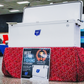 ICEY-TEK 270 Quart Cooler