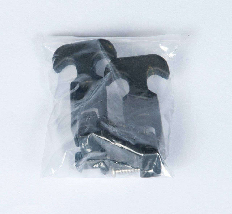 Southco Latches- Replacement Latches for ICEY-TEK Ice Chest Coolers (Pair)