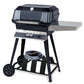 MHP 4 Gen Series Gas Grill