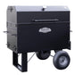 Meadow Creek Combi 42