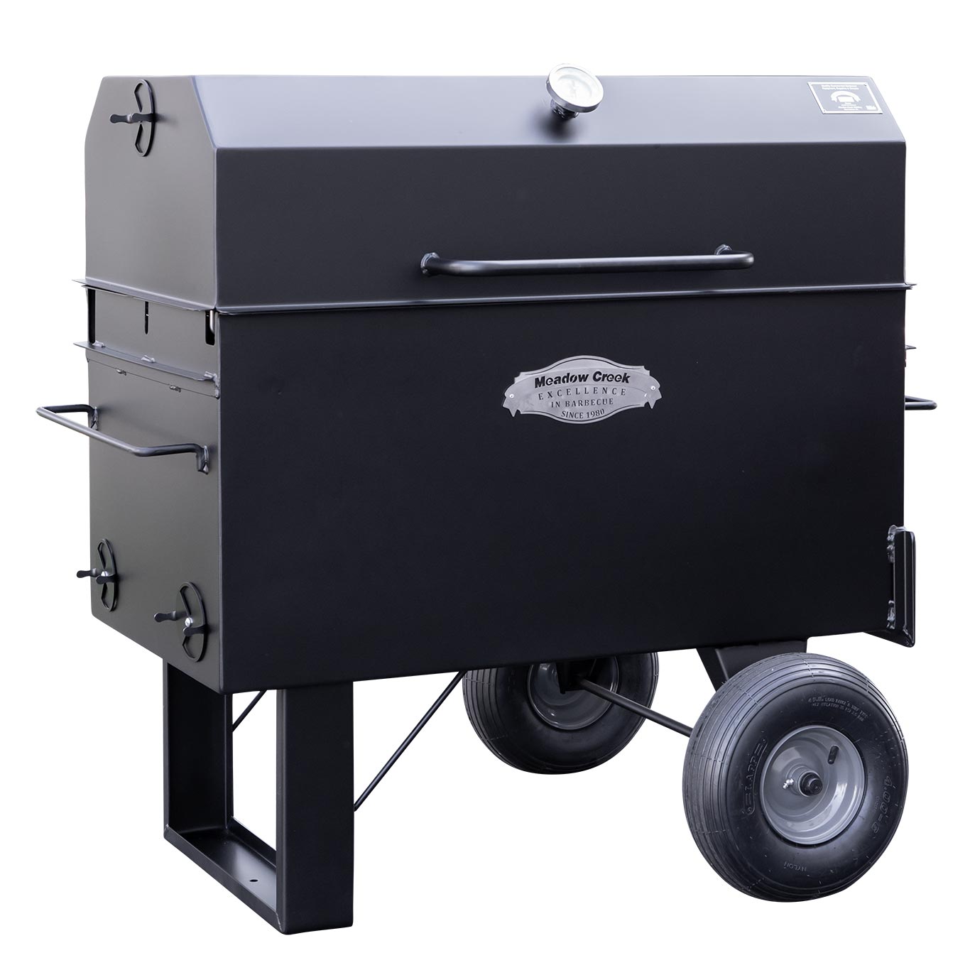 Meadow Creek Combi 42