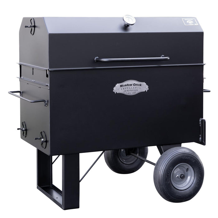 Meadow Creek Combi 42