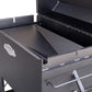 Meadow Creek Combi 42