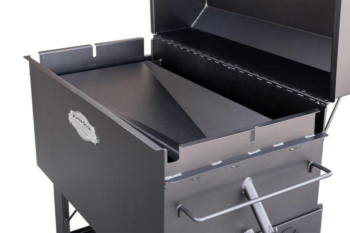 Meadow Creek Combi 42