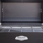 Meadow Creek Combi 42