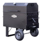 Meadow Creek Combi 42