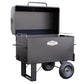 Meadow Creek Combi 42