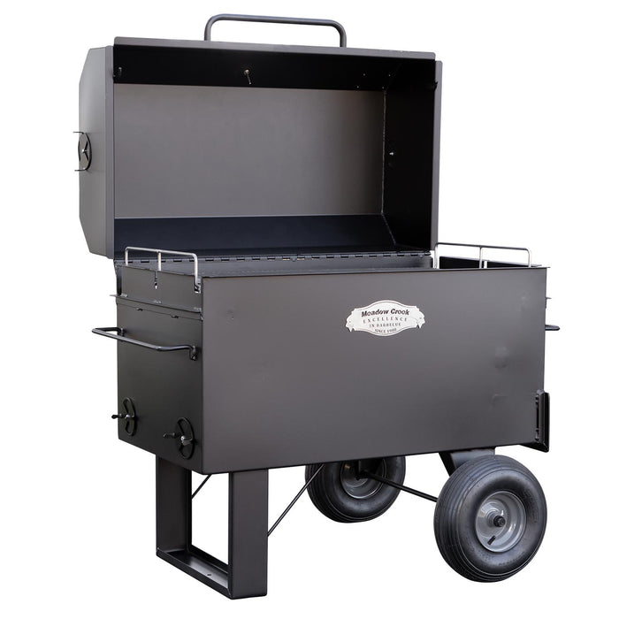 Meadow Creek Combi 42