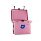 ICEY-TEK 40 Quart Cooler