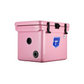 ICEY-TEK 40 Quart Cooler
