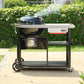 Weber 22” Performer™ Premium Charcoal Grill