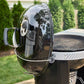 Weber 22” Performer™ Premium Charcoal Grill