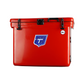 ICEY-TEK 100 Quart Cooler