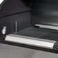 Smokin Brothers Premier Plus 30" Pellet Grill