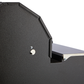 Smokin Brothers Premier Plus 30" Pellet Grill