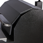 Smokin Brothers Premier Plus 30" Pellet Grill