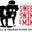 Grills, Smokers, BBQ Sauces, BBQ Rubs, and More logo