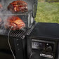 Weber Searwood 600 Pellet Grill