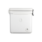 ICEY-TEK 60 Quart Cooler