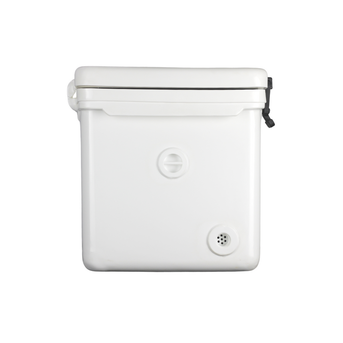 ICEY-TEK 60 Quart Cooler