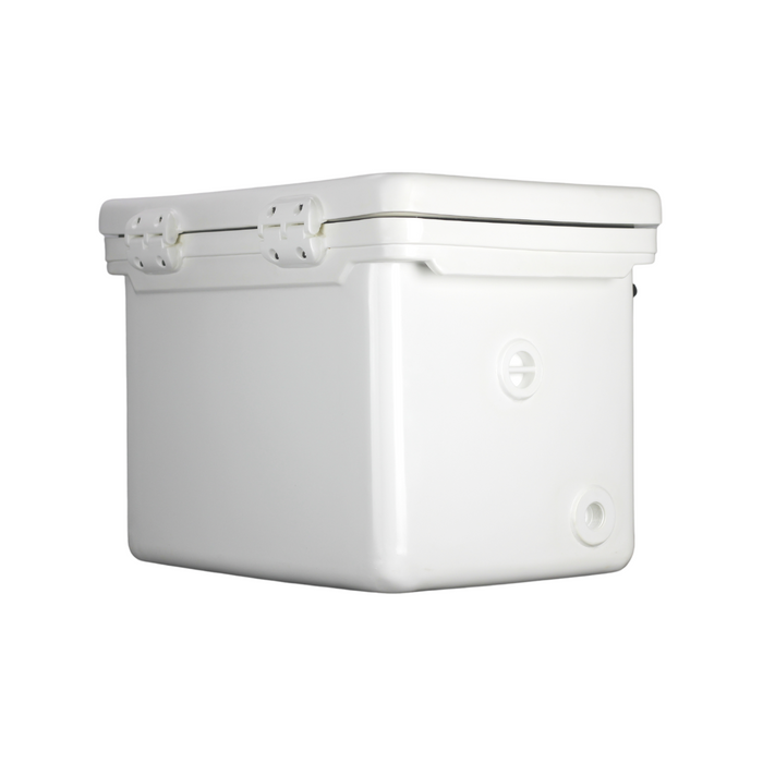 ICEY-TEK 60 Quart Cooler