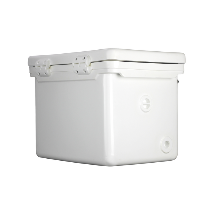 ICEY-TEK 60 Quart Cooler