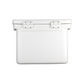 ICEY-TEK 60 Quart Cooler