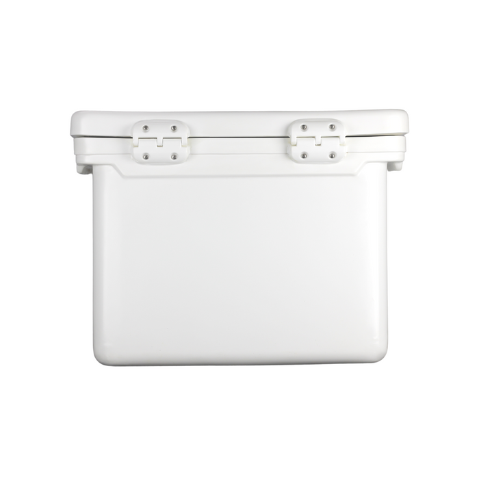 ICEY-TEK 60 Quart Cooler