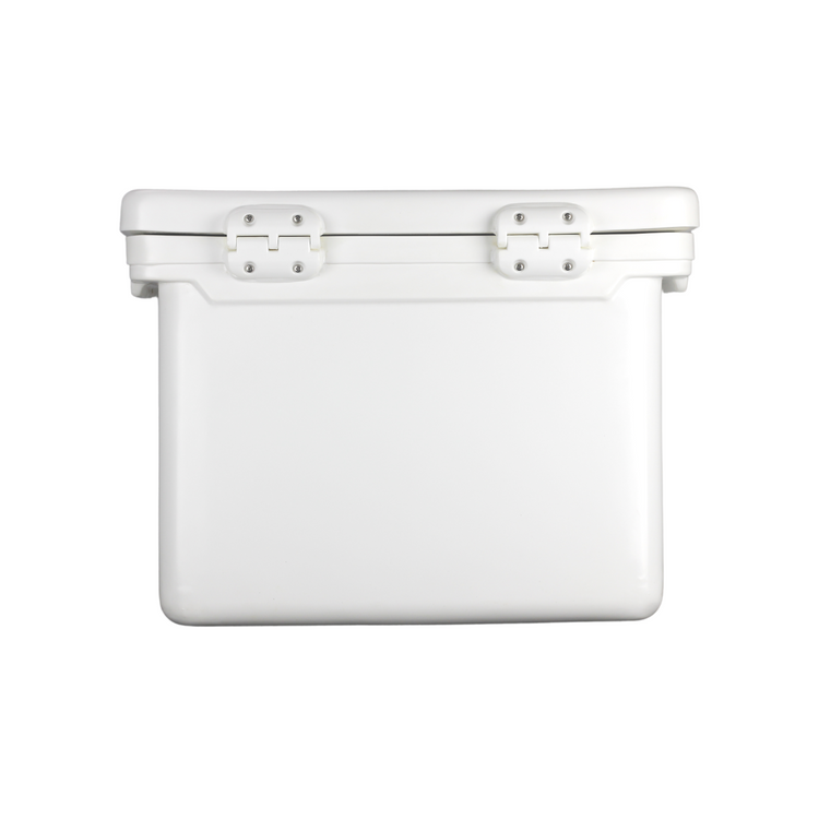 ICEY-TEK 60 Quart Cooler