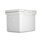 ICEY-TEK 60 Quart Cooler